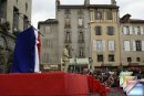 ouverture eclat 2006 * (22 Diapositives)
